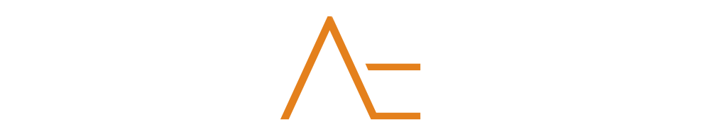 Australian Government and AER Logo