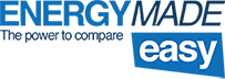 Logo for Energy Made Easy