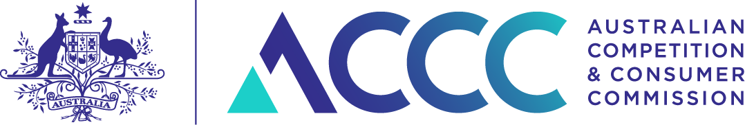 ACCC logo (2024)